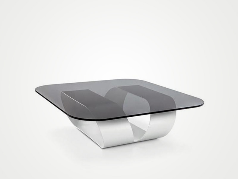 Designer Coffee Tables Melbourne Italian Coffee Tables